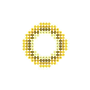 ティンクルバリア