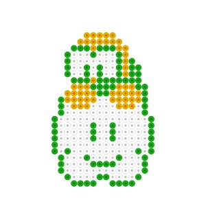 ジュゲム