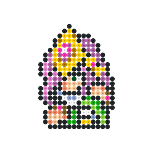 ファリス・シェルヴィッツ