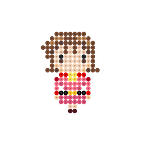 フラウ・ボゥ