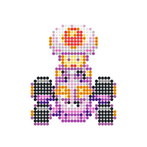 キノピオ