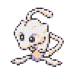 ミュウ