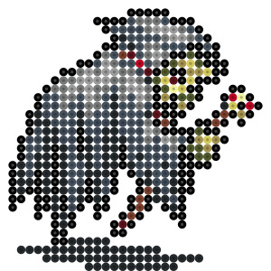 シャドウ