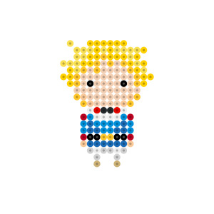 ジョブ・ジョン