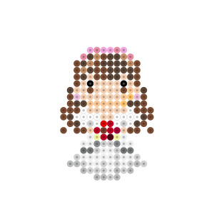 新婦