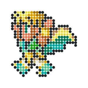 アルベルト