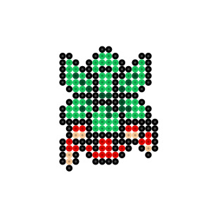 ヘイジー