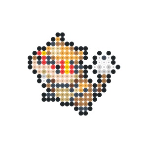 ミネズミ