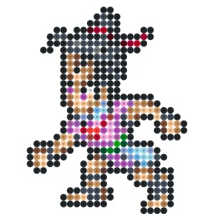 少年