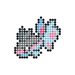 ケイコウオ