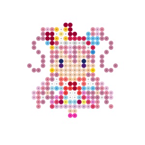 キュアプレシャス