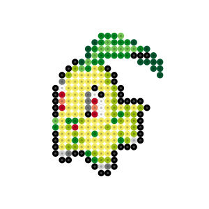 チコリータ