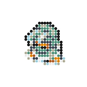 アサシン