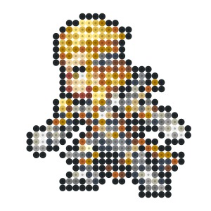 パウルス