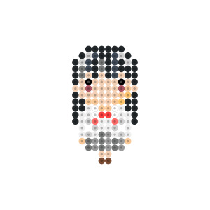 小淵沢報瀬
