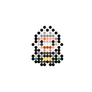 バルゲン