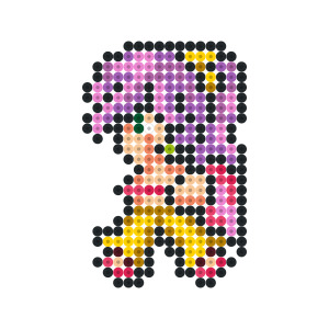 ファリス・シェルヴィッツ