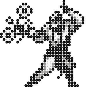 ジョーカー