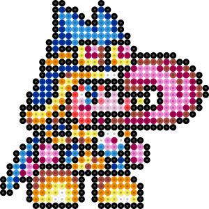 タルるート