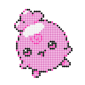 ププリン
