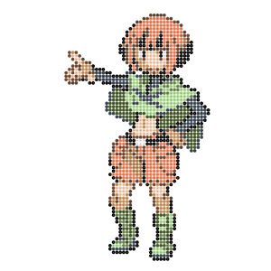 ナタネ