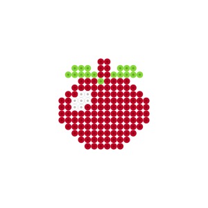 リンゴ