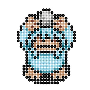 スノーマン