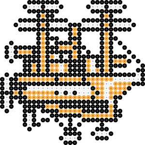 インビンシブル