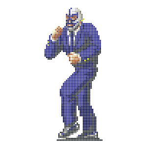 カーン