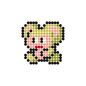 チューチュー