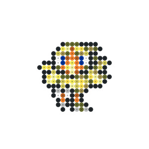チョコボ