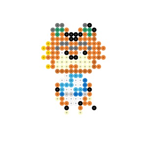 ゴメス