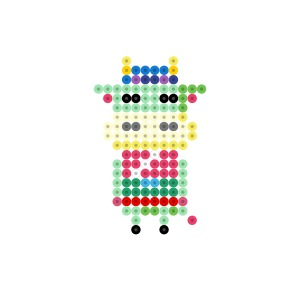 ハナコ