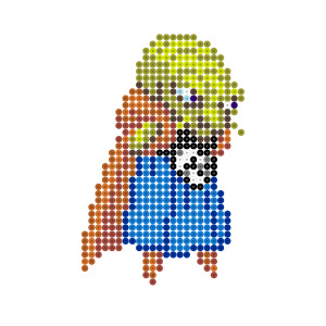 バビディ