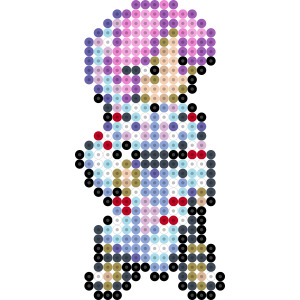 エリダ