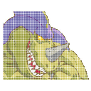 ギラン