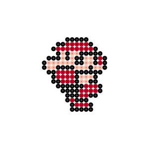 マリオ