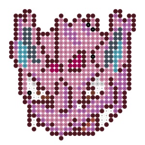 ニドリーノ