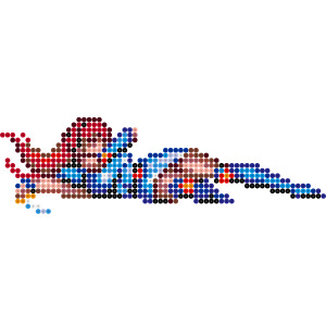 レナ