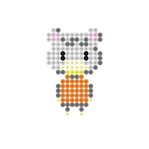ピッコロ