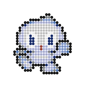 チャオ