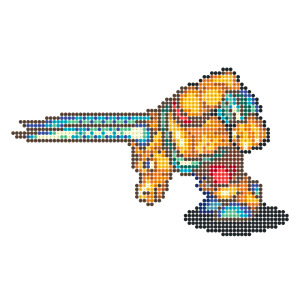 ミノタウロス