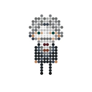 ギルベルト・フランケ・アルトシュタイン