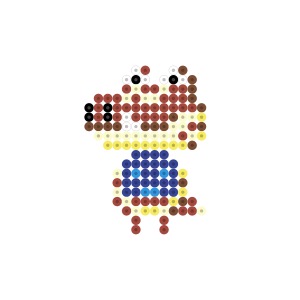 ピロンコン