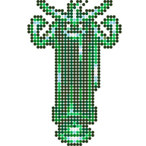 アルカリィ