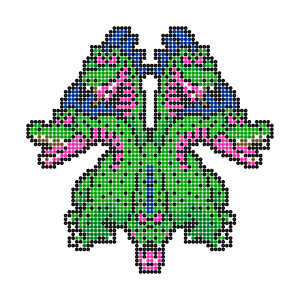 やまたのおろち