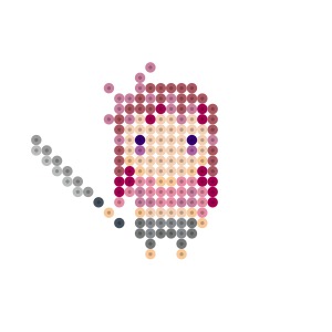 カイト