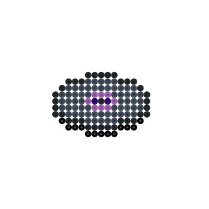 レコードmall