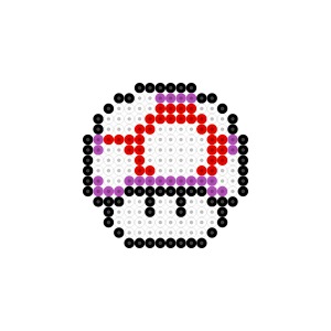 スーパーキノコ