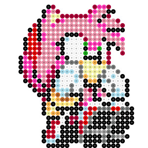 エミー